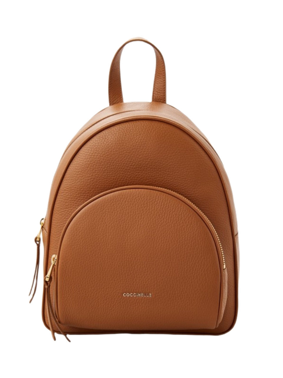 Рюкзак GLEEN COCCINELLE
